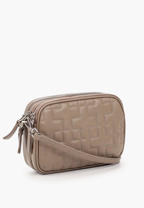 фото Сумка eleganzza