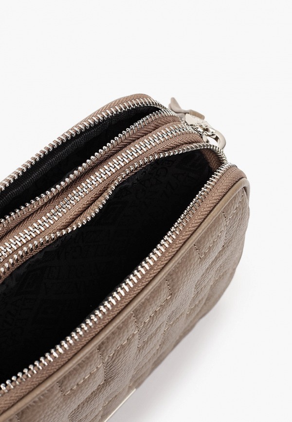 фото Сумка eleganzza