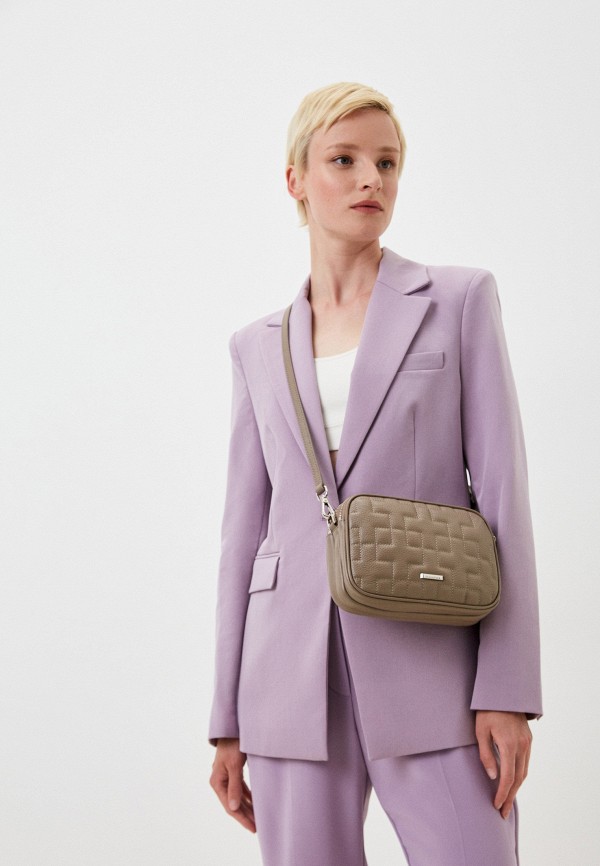 фото Сумка eleganzza