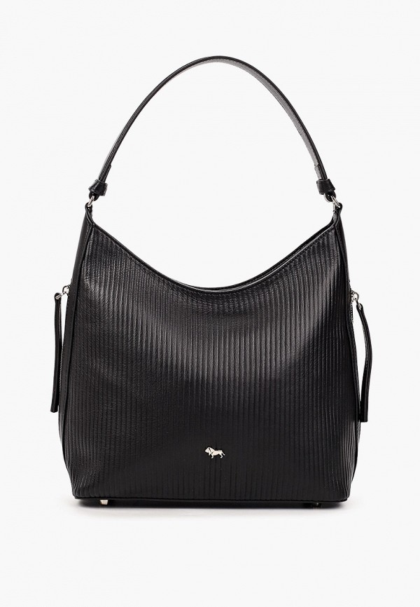 фото Сумка labbra