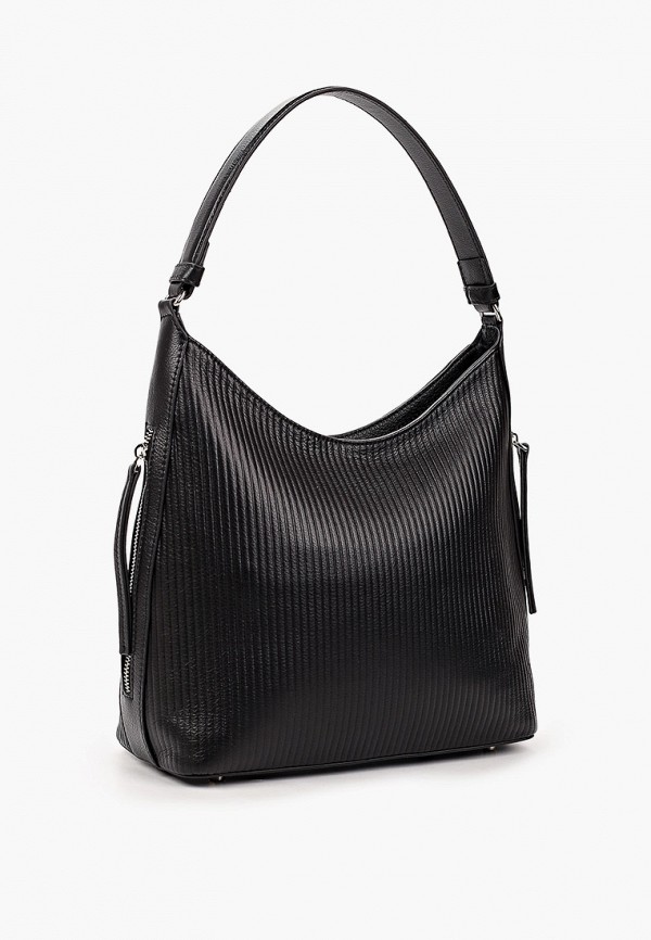 фото Сумка labbra