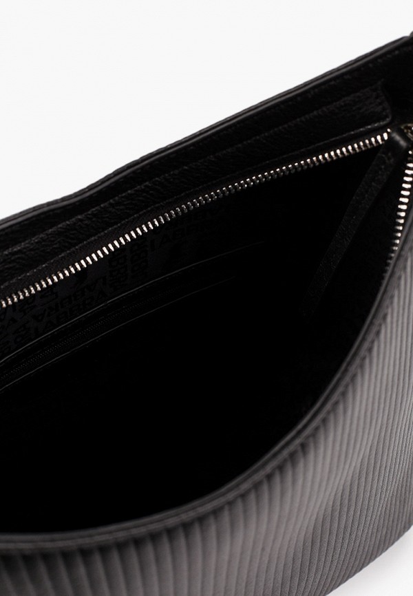 фото Сумка labbra