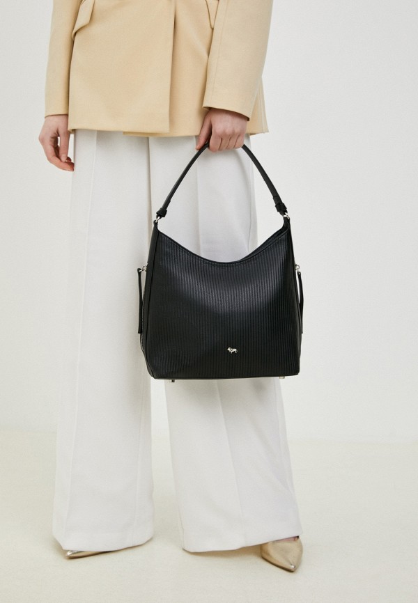 фото Сумка labbra