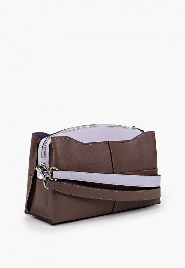 фото Сумка eleganzza