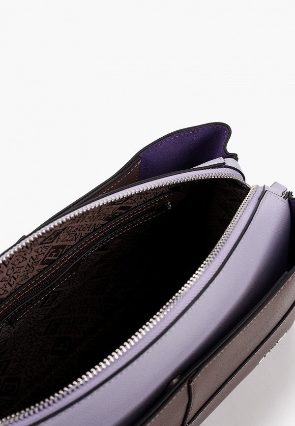 фото Сумка eleganzza