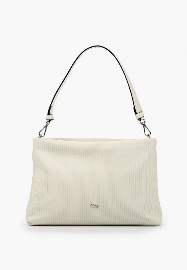 фото Сумка labbra