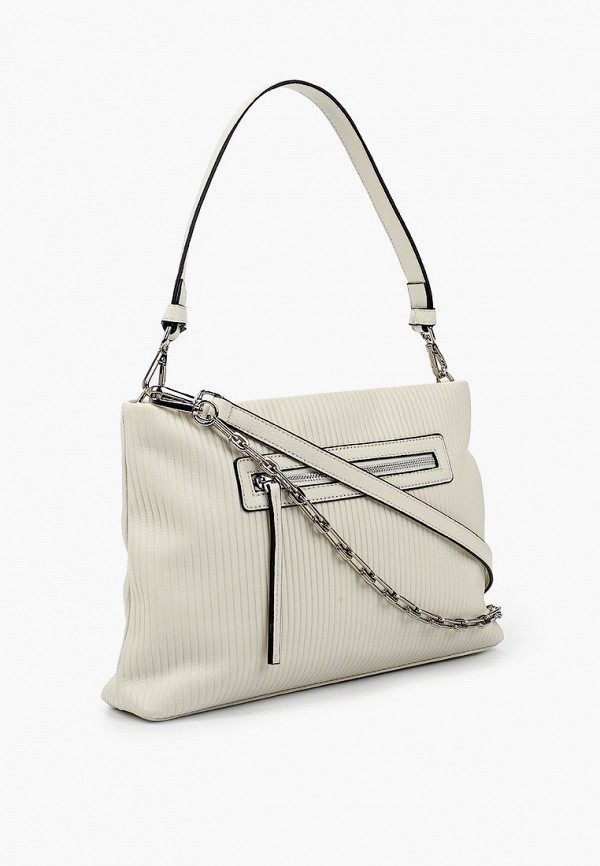 фото Сумка labbra