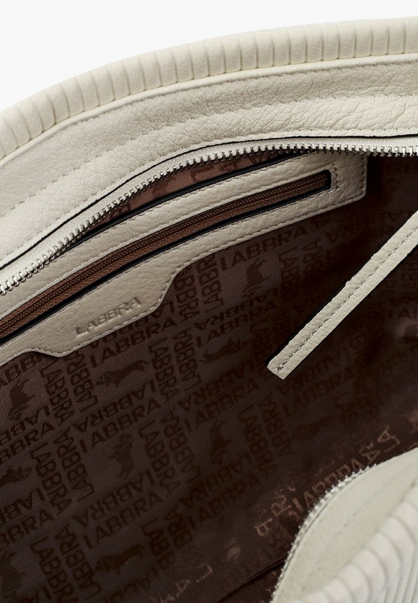 фото Сумка labbra