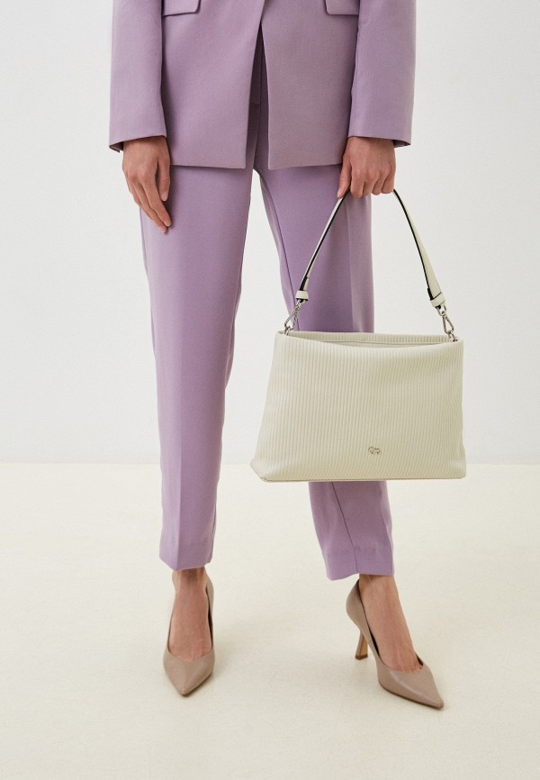 фото Сумка labbra