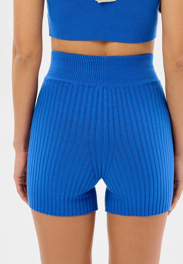 фото Шорты woolook