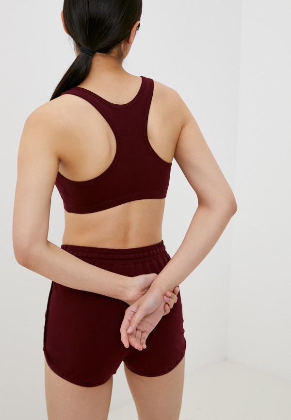 фото Топ спортивный blackbase