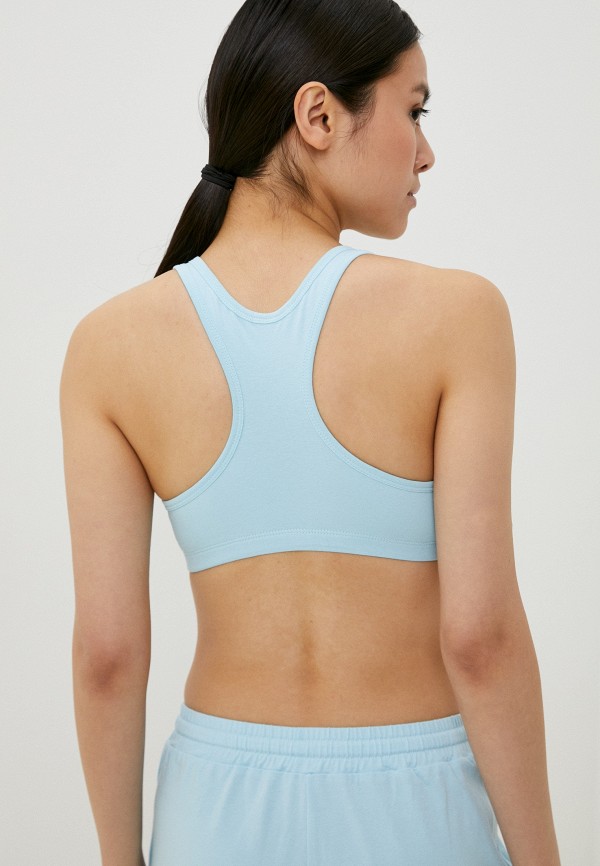 фото Топ спортивный blackbase