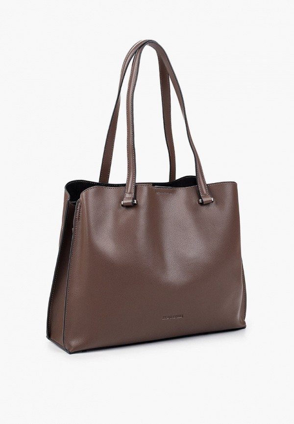 фото Сумка и брелок eleganzza