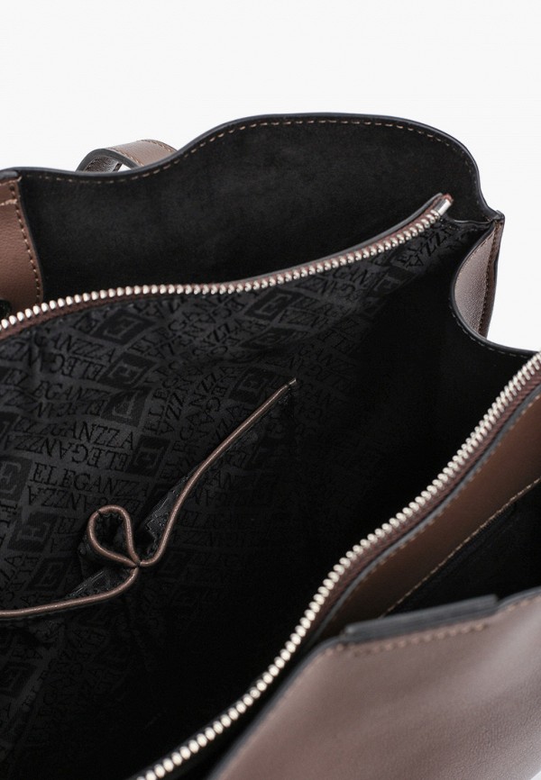 фото Сумка и брелок eleganzza