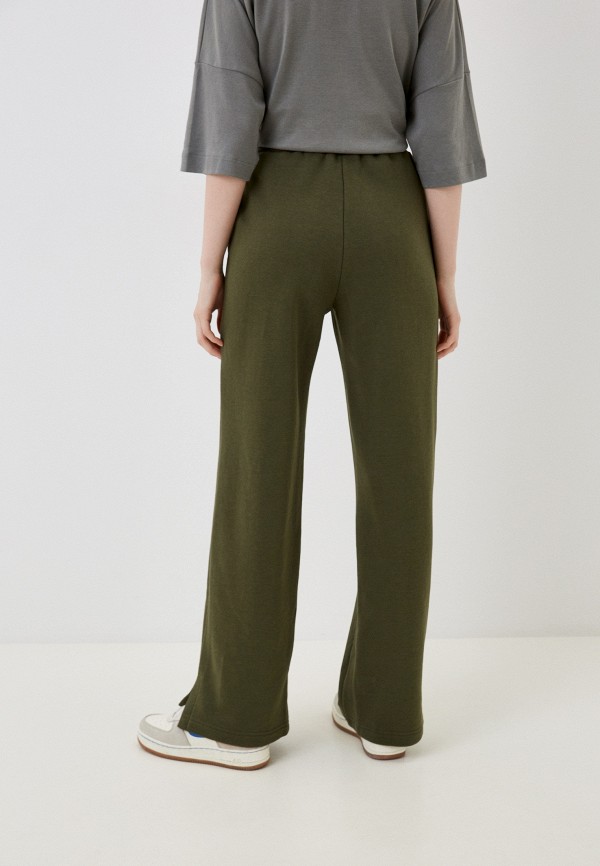 фото Брюки спортивные blackbase