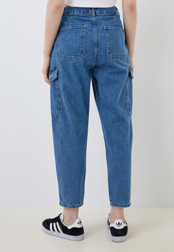 фото Джинсы dali