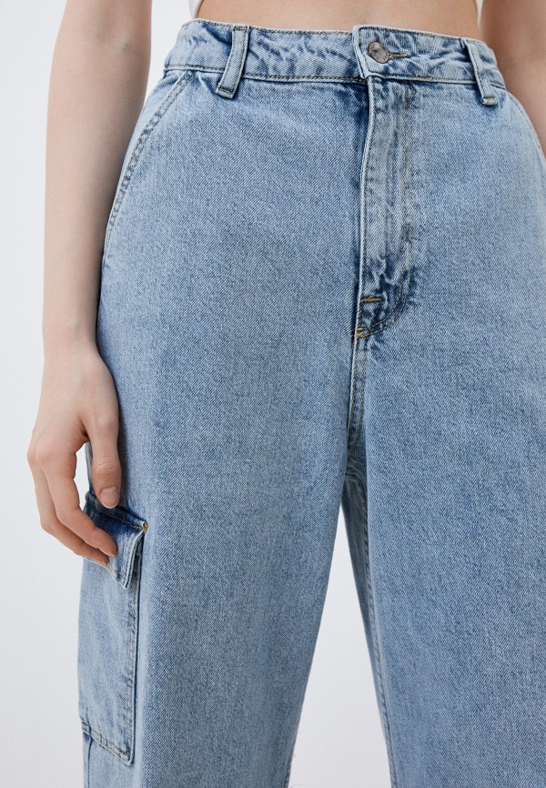 фото Джинсы dali