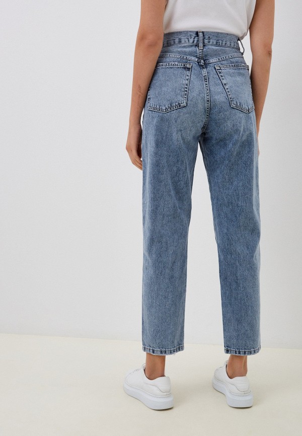 фото Джинсы dali