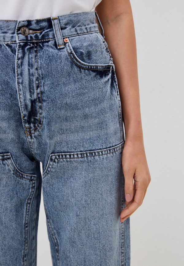 фото Джинсы dali