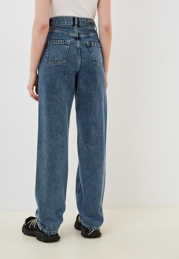 фото Джинсы dairos