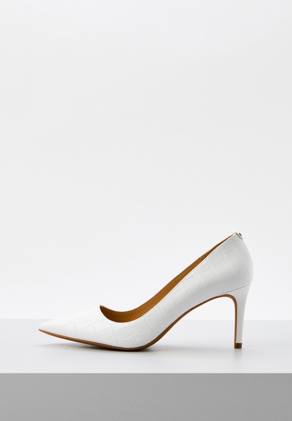 фото Туфли michael michael kors