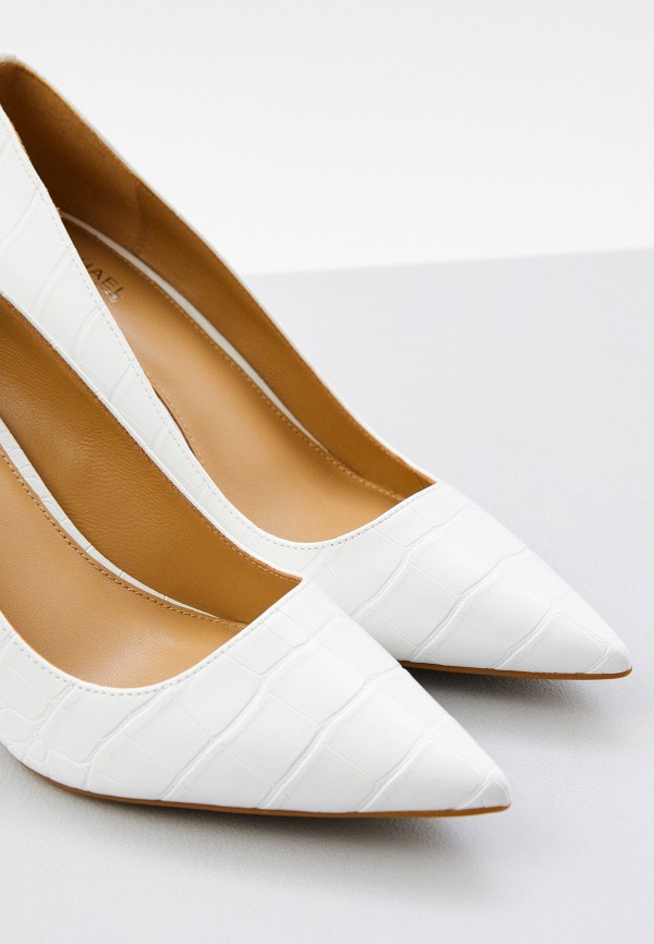 фото Туфли michael michael kors