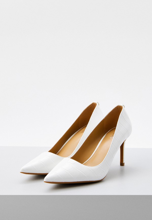 фото Туфли michael michael kors