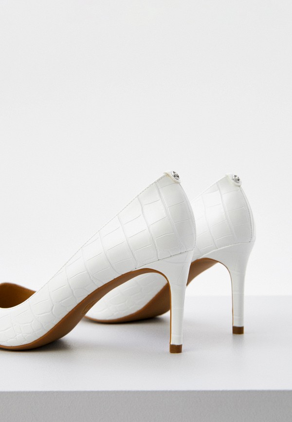 фото Туфли michael michael kors