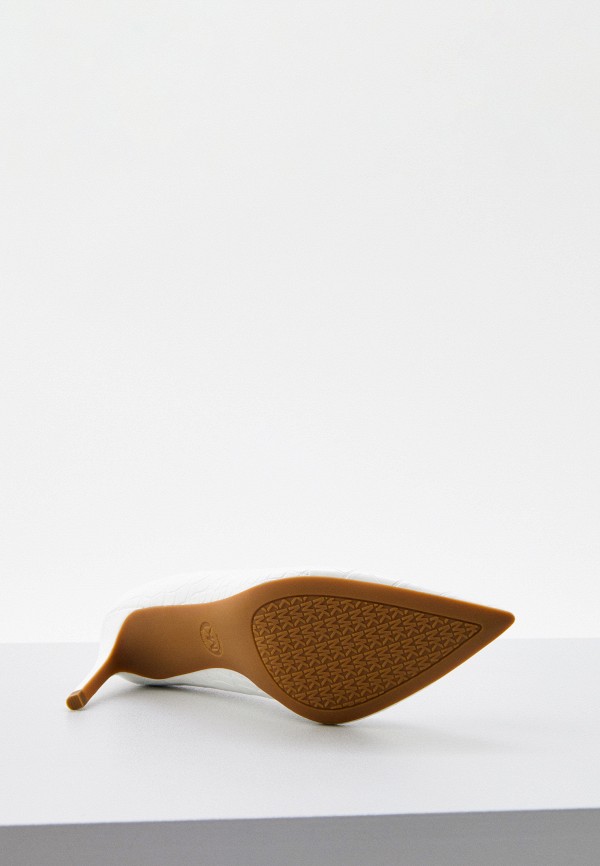 фото Туфли michael michael kors