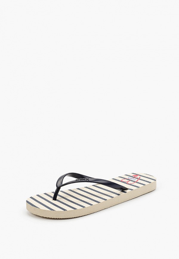 фото Сланцы mexx