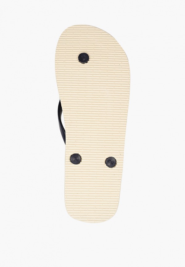 фото Сланцы mexx