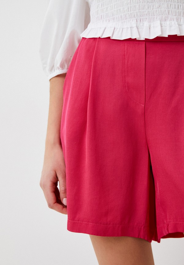 фото Шорты mexx