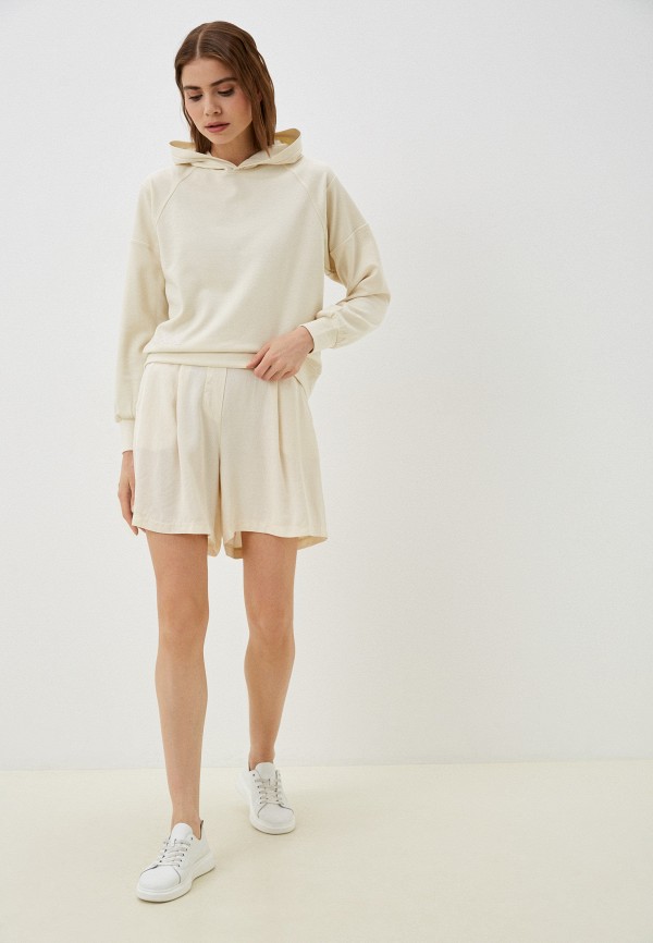 фото Шорты mexx