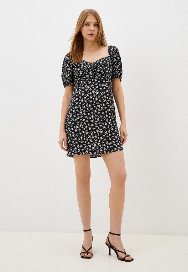 фото Платье befree