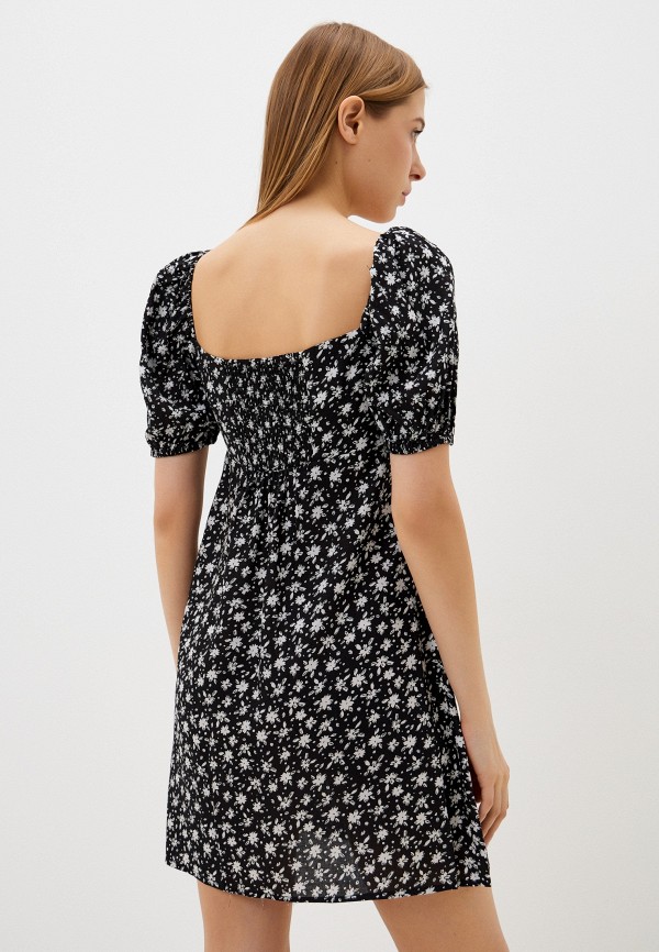 фото Платье befree