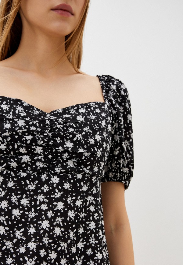 фото Платье befree