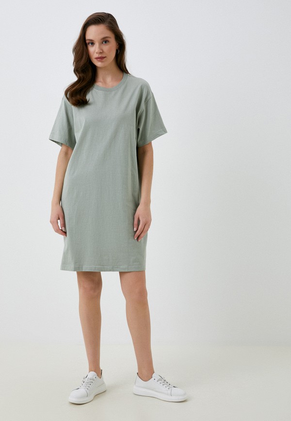 фото Платье befree