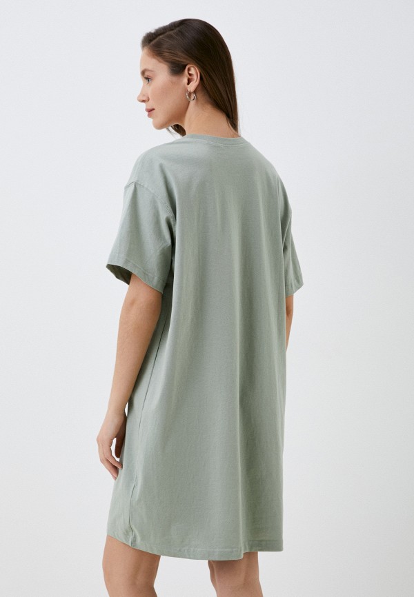 фото Платье befree