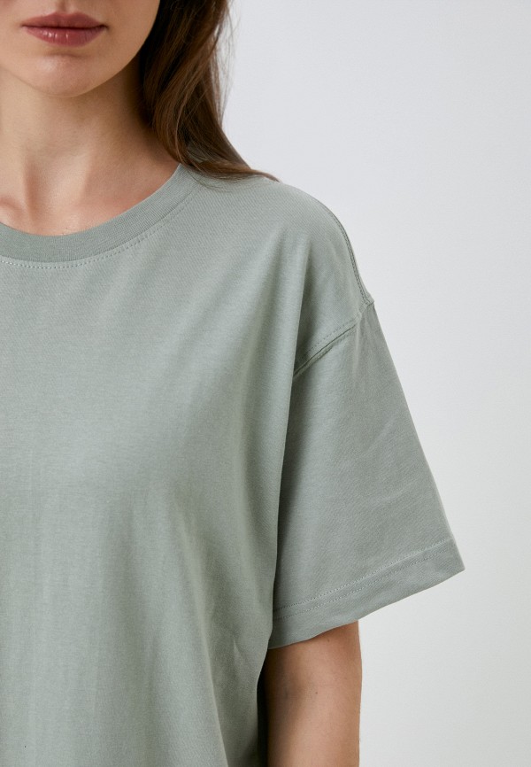 фото Платье befree