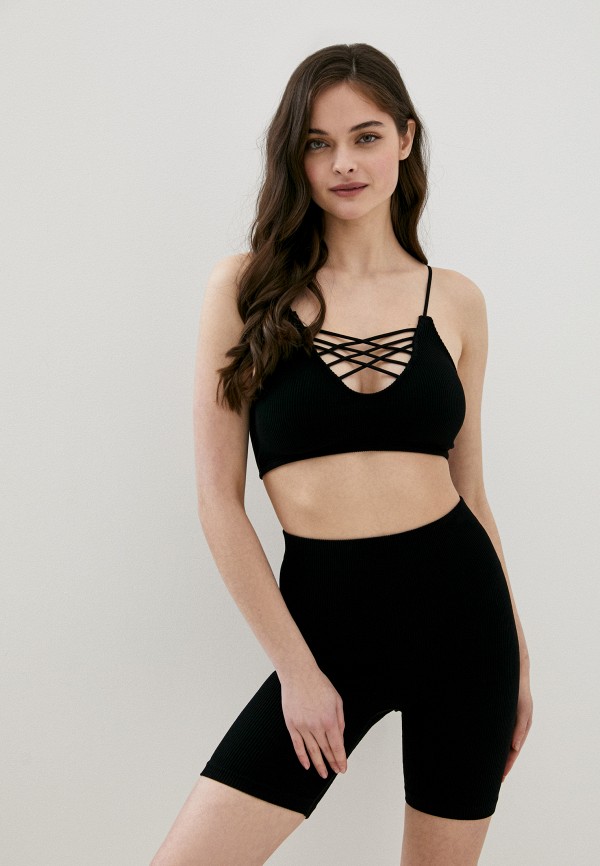 фото Бюстгальтер befree