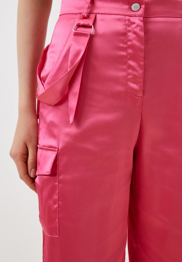 фото Брюки befree