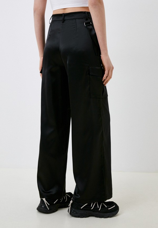 фото Брюки befree