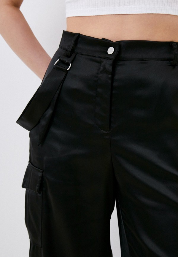 фото Брюки befree