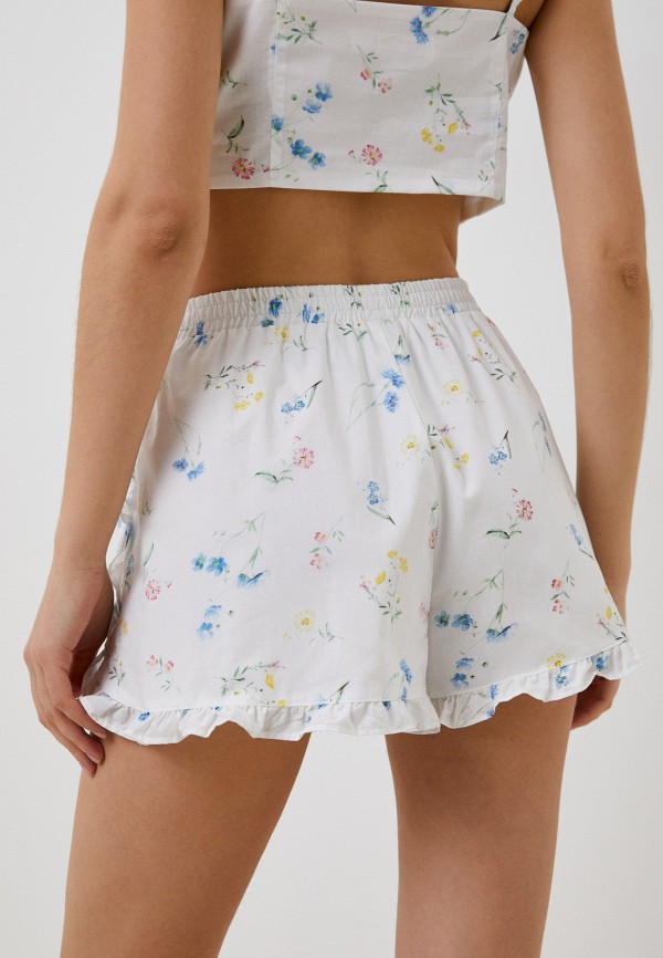 фото Шорты befree