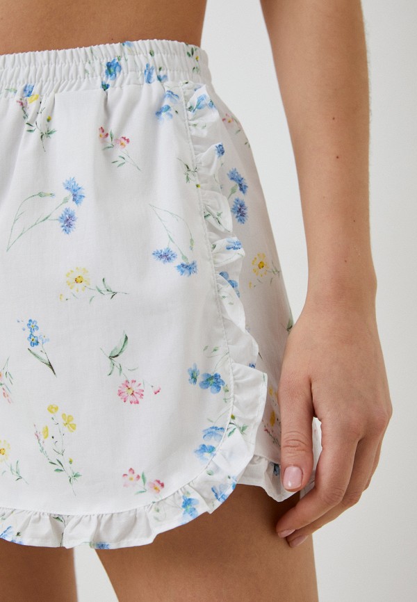 фото Шорты befree