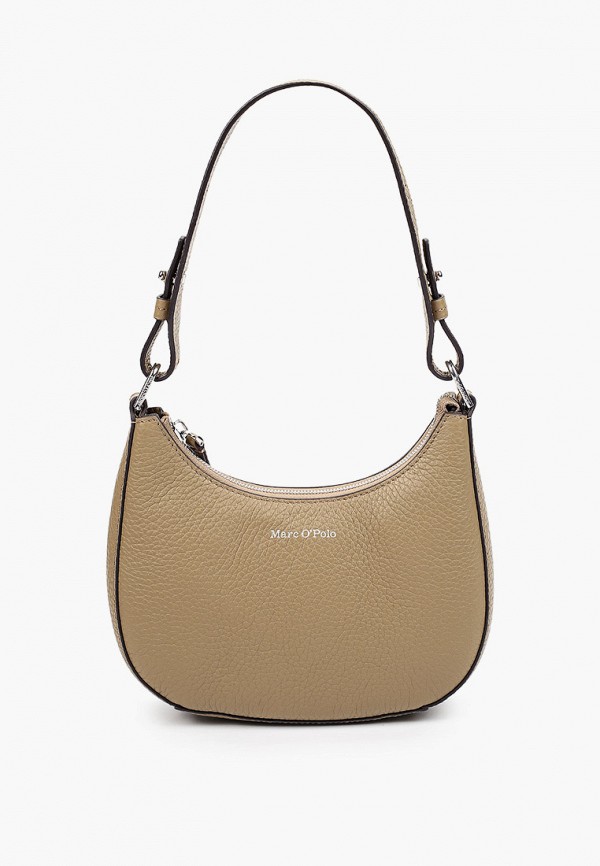 фото Сумка marc o'polo