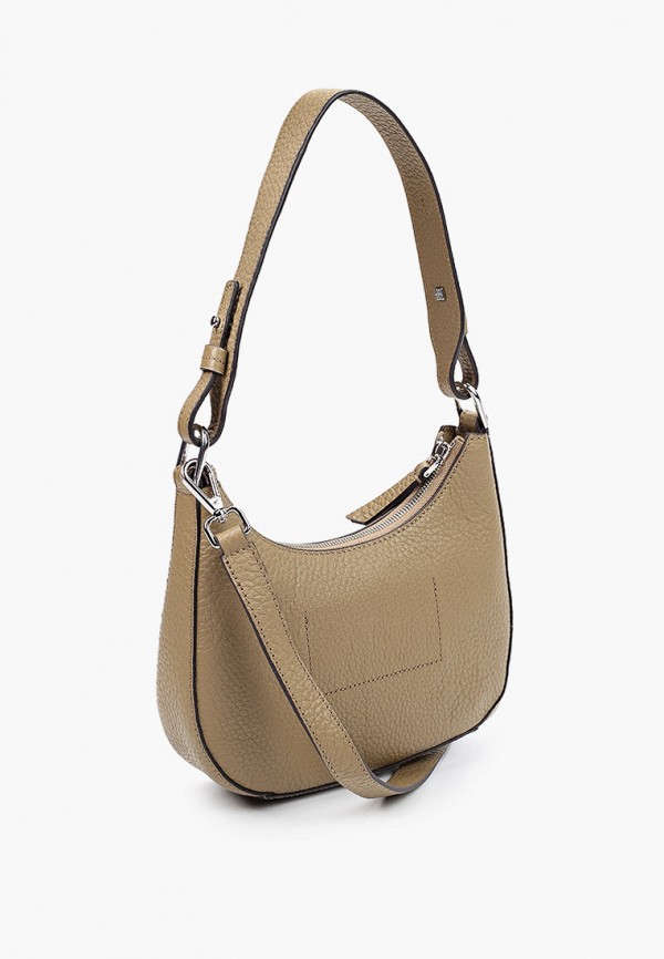 фото Сумка marc o'polo