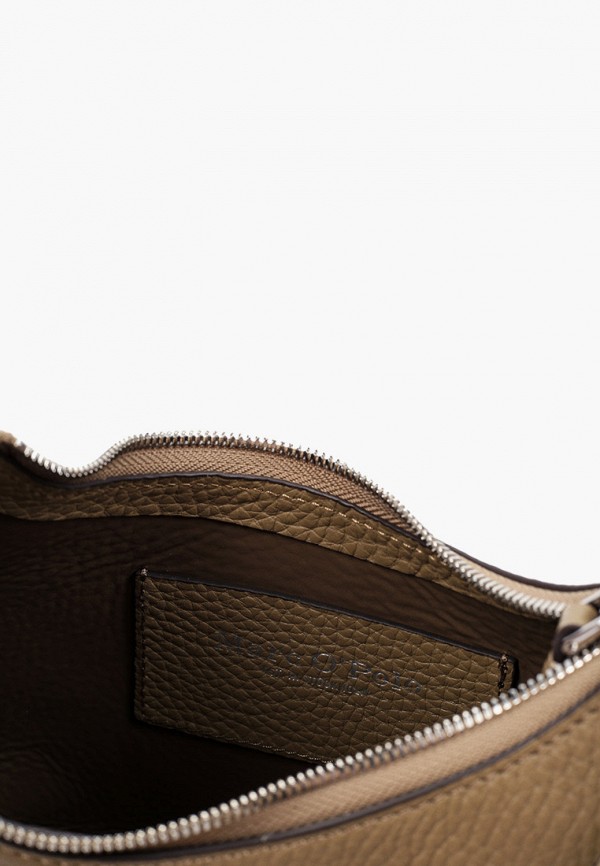 фото Сумка marc o'polo