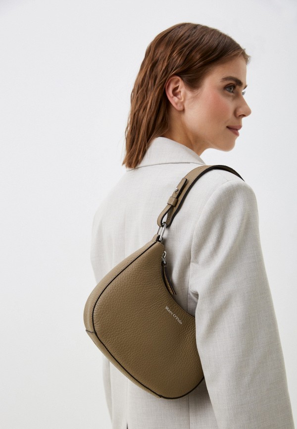 фото Сумка marc o'polo