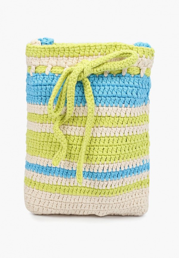 фото Сумка marc o'polo